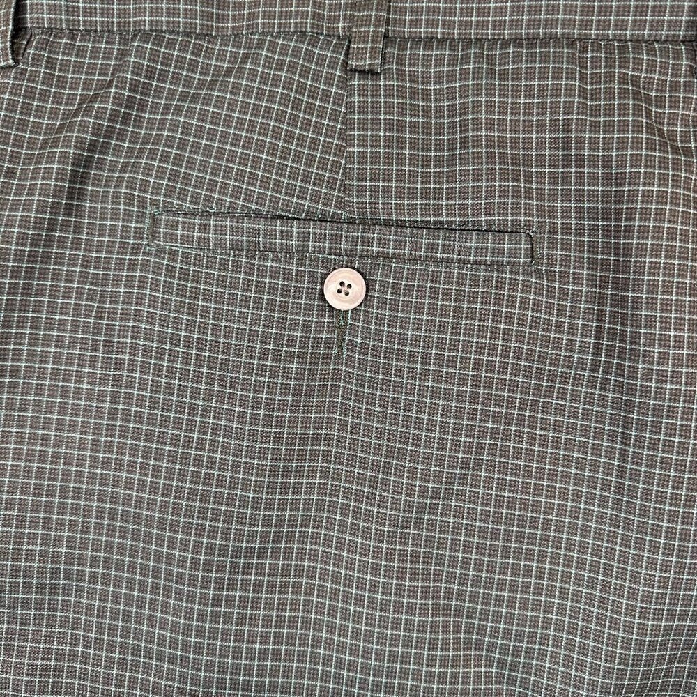 Ben Hogan Golf‎ Men's Shorts - Picture 6 of 10